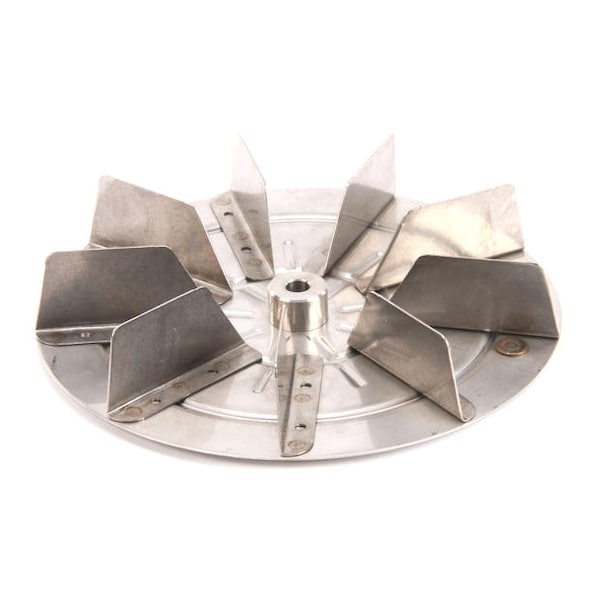 Moffat Oven Fan E27/E32Max M024433 - main